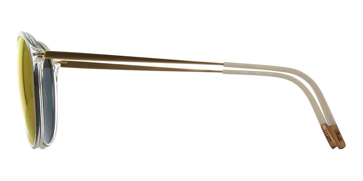 Silhouette Sun Lite 4079/75 8530 3 Silhouette Sun Lite 4079/75 8530 - Image 3