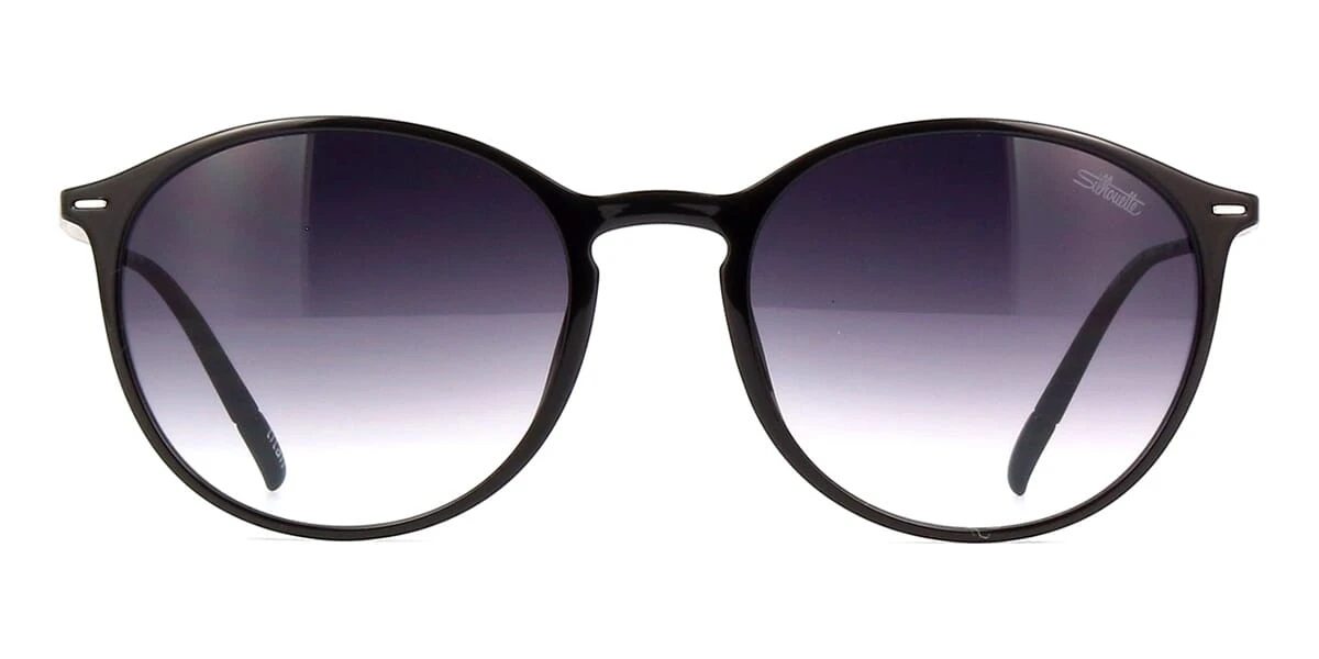 Silhouette Sun Lite 4079/75 9000 2 Silhouette Sun Lite 4079/75 9000 - Image 2