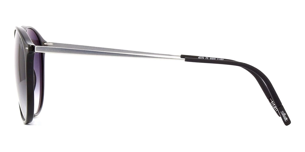 Silhouette Sun Lite 4079/75 9000 3 Silhouette Sun Lite 4079/75 9000 - Image 3