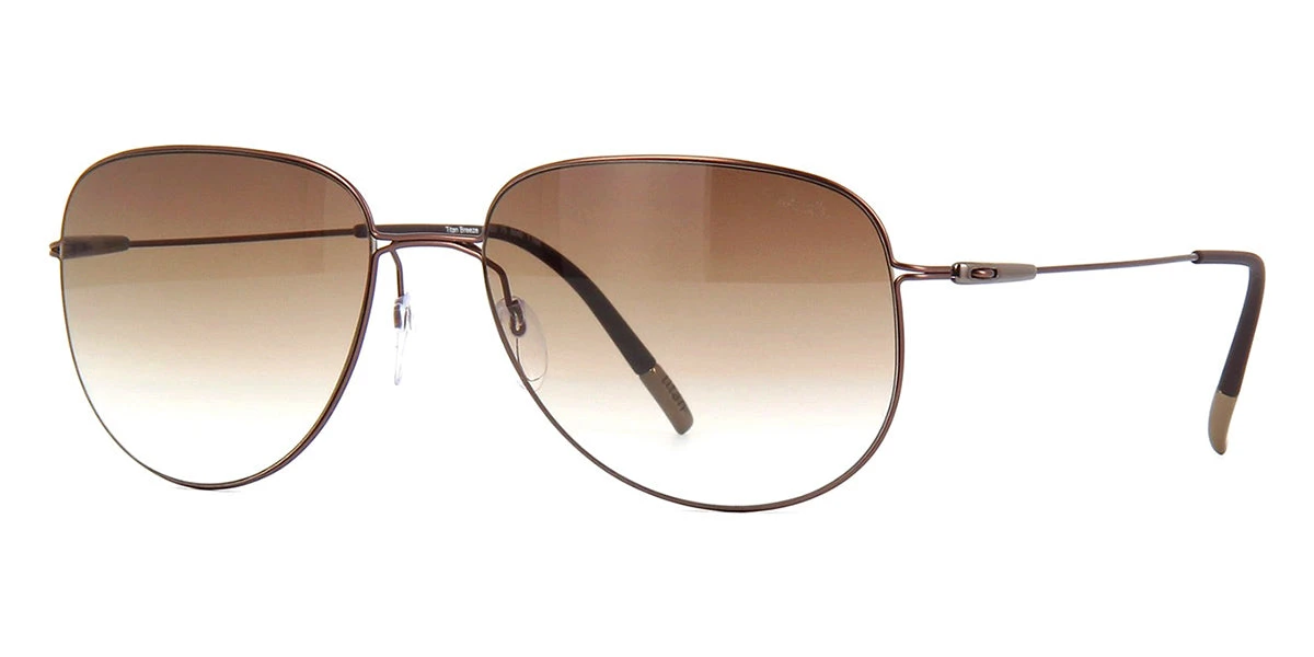 Silhouette Titan Breeze 8693/75 6040 1 Silhouette Titan Breeze 8693/75 6040