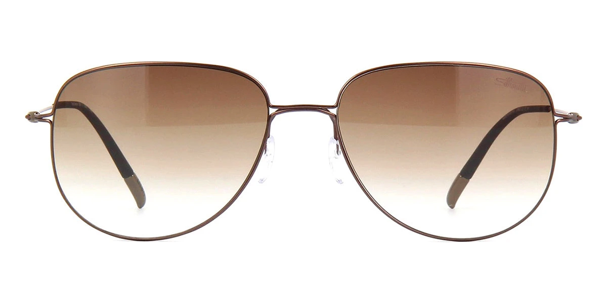 Silhouette Titan Breeze 8693/75 6040 2 Silhouette Titan Breeze 8693/75 6040 - Image 2