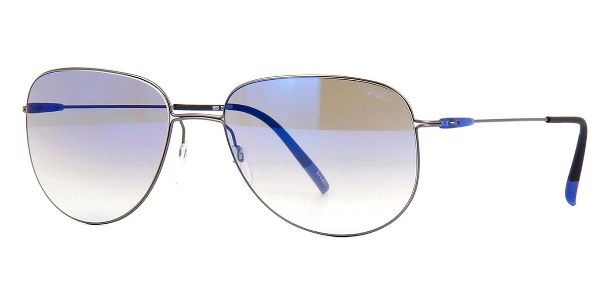 Silhouette Titan Breeze 8693/75 6560 1 Silhouette Titan Breeze 8693/75 6560