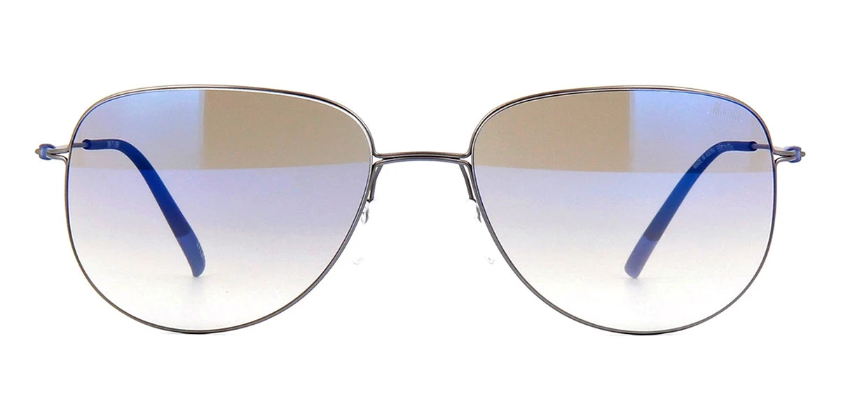 Silhouette Titan Breeze 8693/75 6560 2 Silhouette Titan Breeze 8693/75 6560 - Image 2