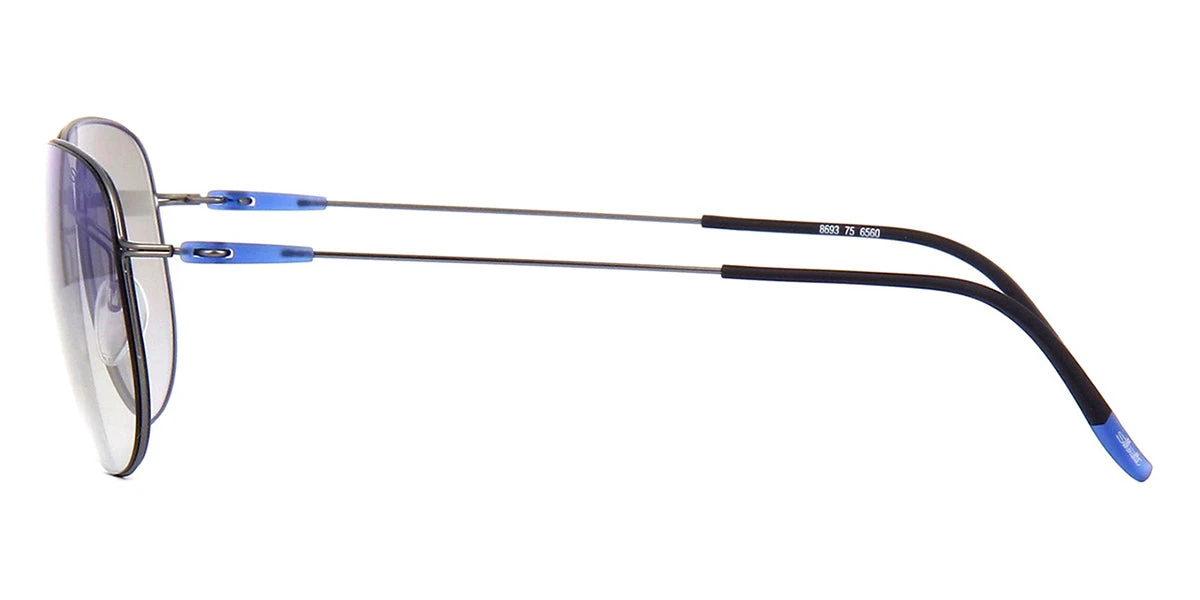 Silhouette Titan Breeze 8693/75 6560 3 Silhouette Titan Breeze 8693/75 6560 - Image 3