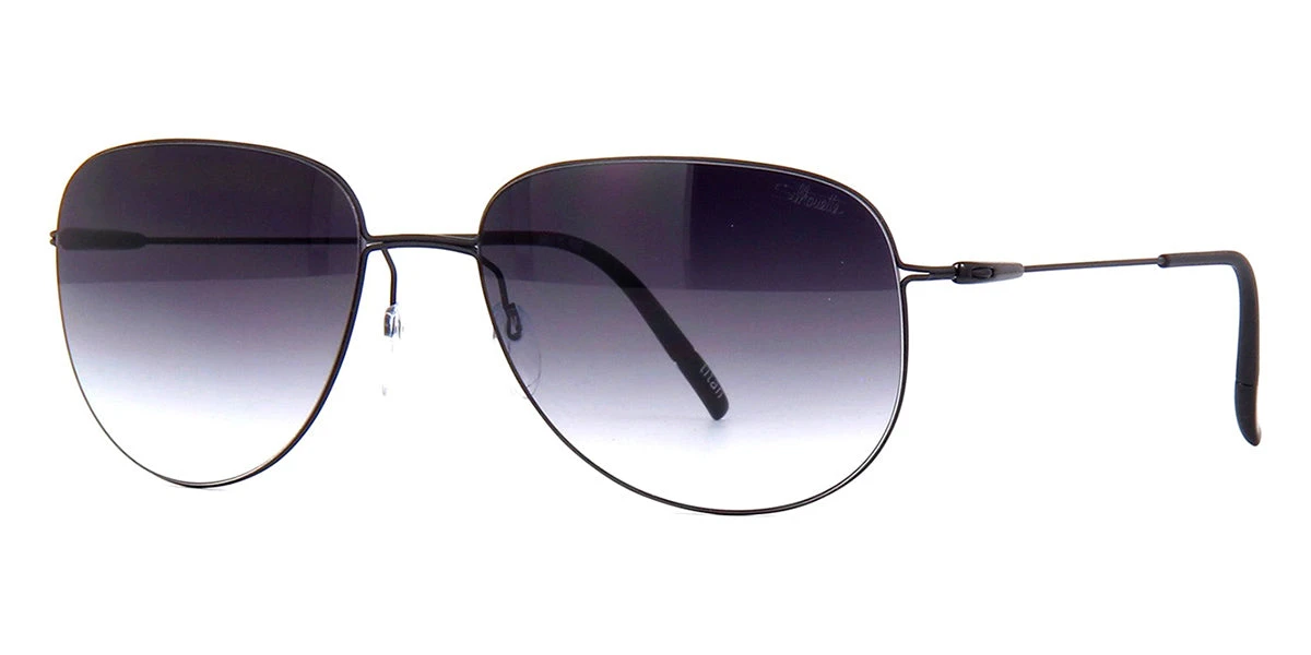 Silhouette Titan Breeze 8693/75 9040 1 Silhouette Titan Breeze 8693/75 9040