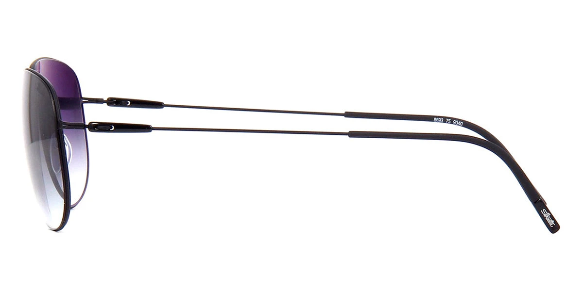 Silhouette Titan Breeze 8693/75 9040 3 Silhouette Titan Breeze 8693/75 9040 - Image 3