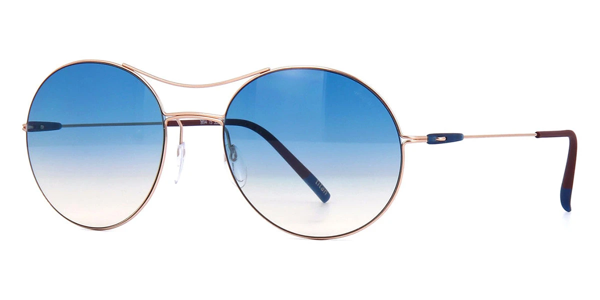 Silhouette Titan Breeze 8694 3530 1 Silhouette Titan Breeze 8694 3530