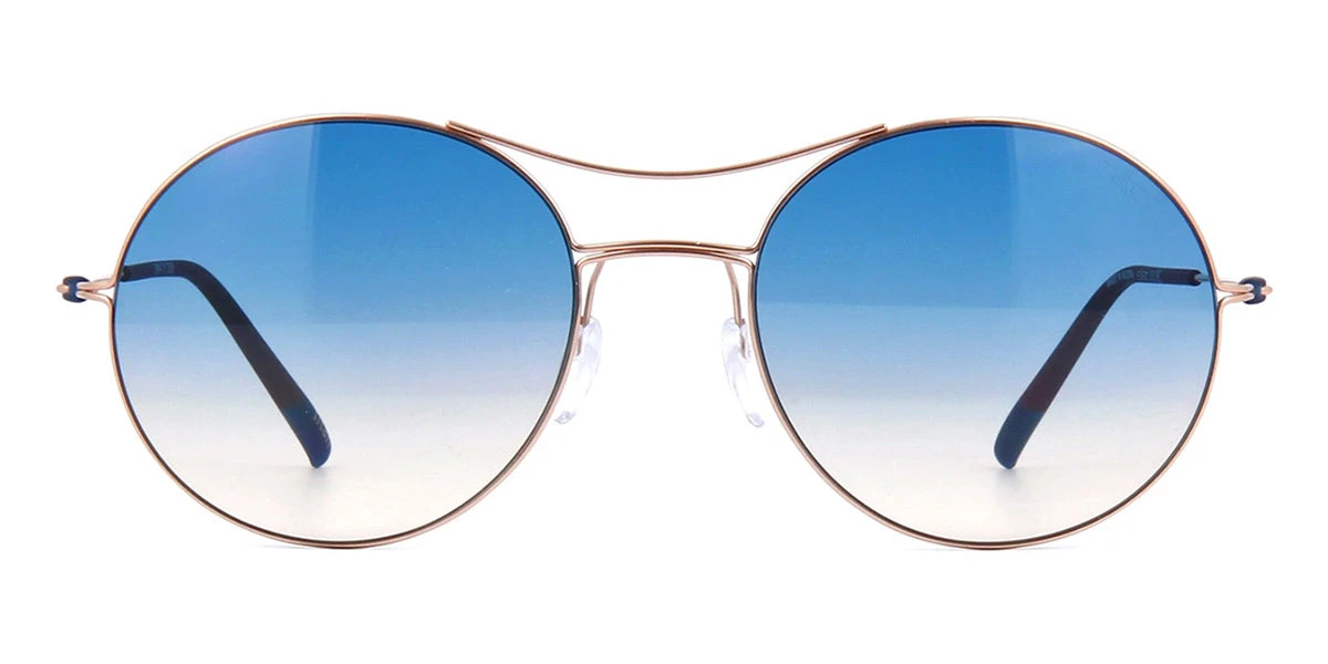 Silhouette Titan Breeze 8694 3530 2 Silhouette Titan Breeze 8694 3530 - Image 2