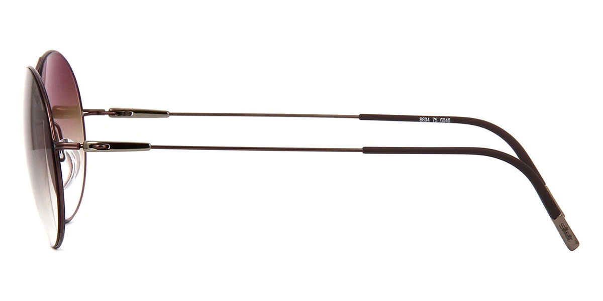 Silhouette Titan Breeze 8694/75 6040 3 Silhouette Titan Breeze 8694/75 6040 - Image 3