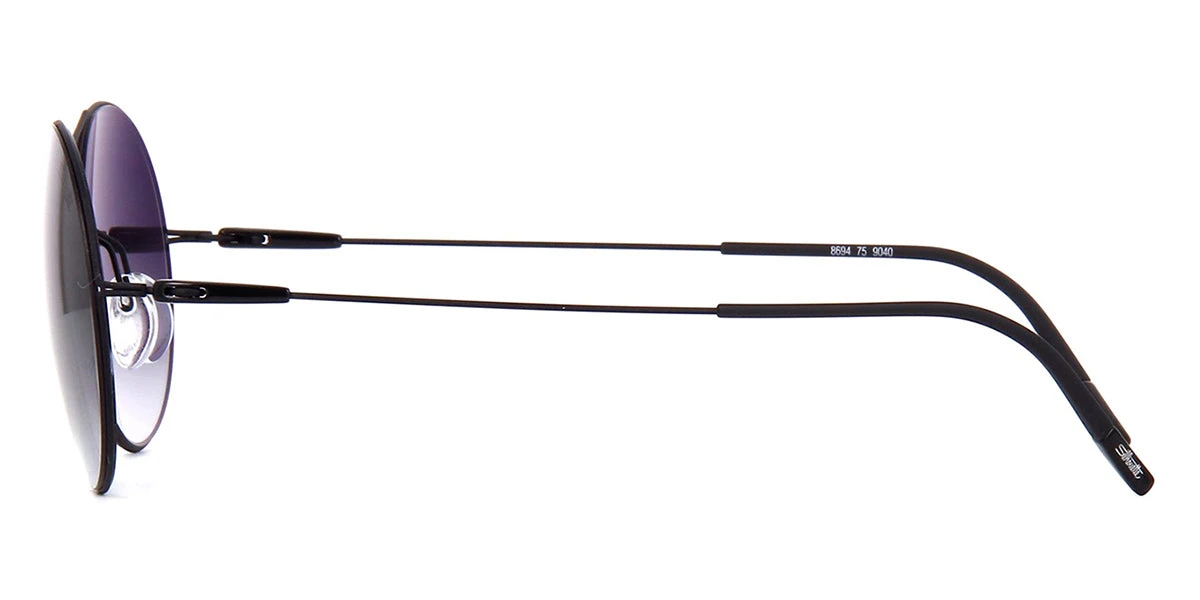 Silhouette Titan Breeze 8694 9040 3 Silhouette Titan Breeze 8694 9040 - Image 3