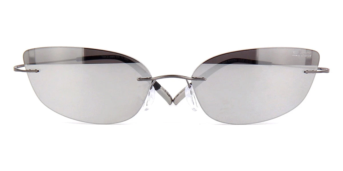 Silhouette TMA 20 Years 8167/75 6660 2 Silhouette TMA 20 Years 8167/75 6660 - Image 2