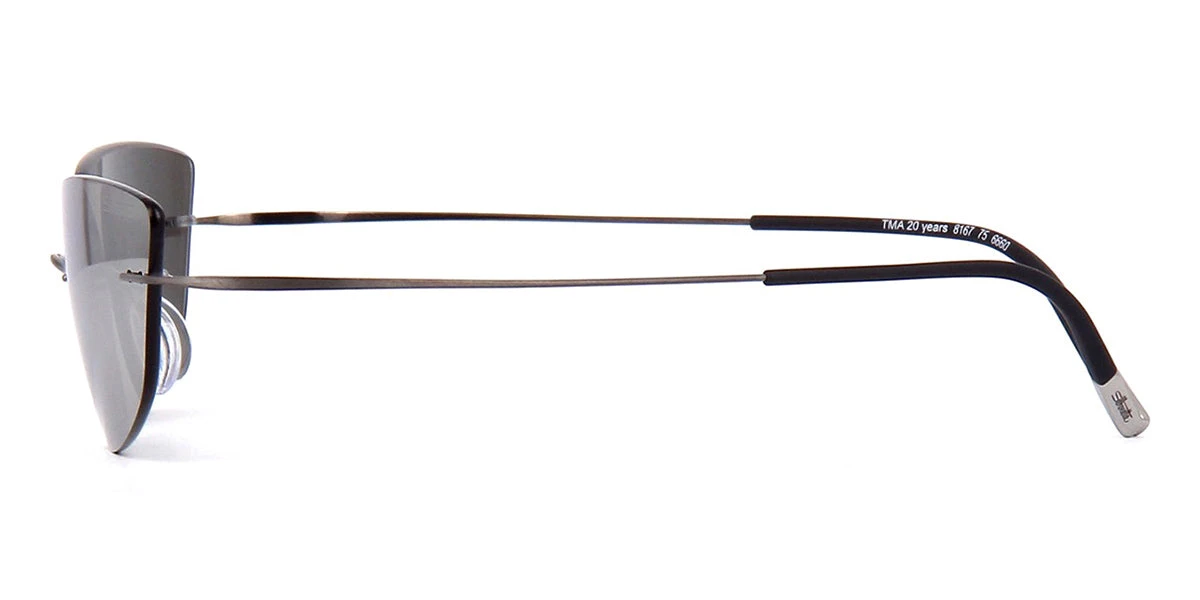 Silhouette TMA 20 Years 8167/75 6660 3 Silhouette TMA 20 Years 8167/75 6660 - Image 3