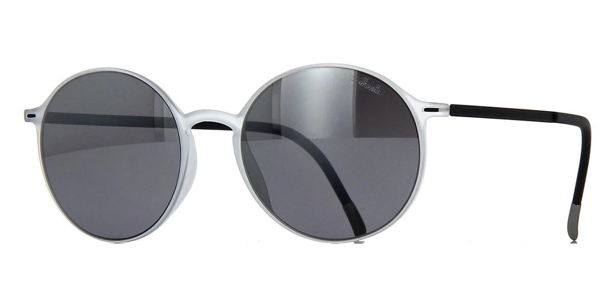 Silhouette Urban Sun 4075 1040 1 Silhouette Urban Sun 4075 1040