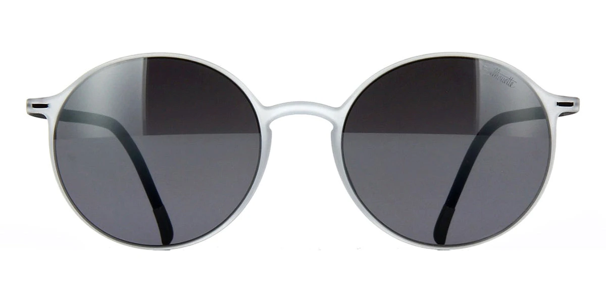 Silhouette Urban Sun 4075 1040 2 Silhouette Urban Sun 4075 1040 - Image 2