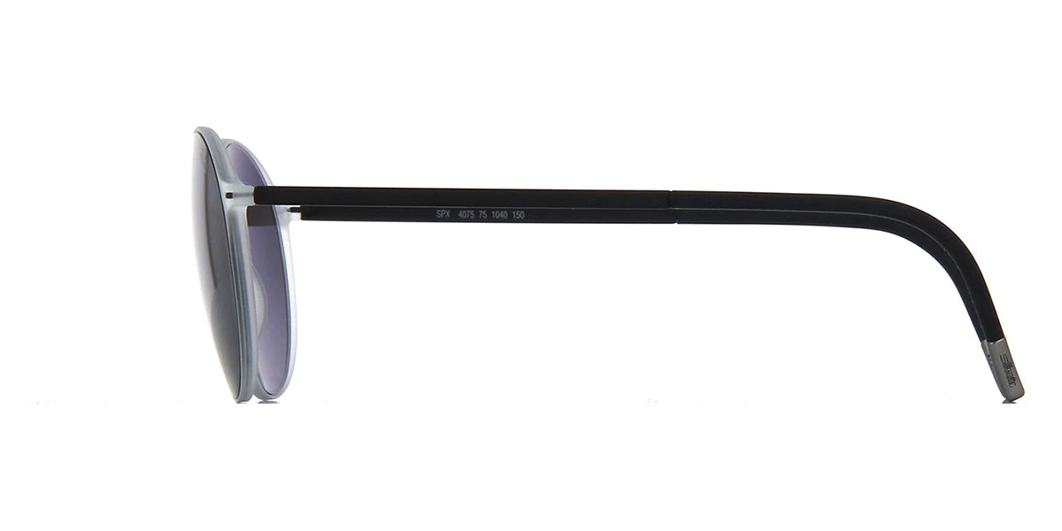 Silhouette Urban Sun 4075 1040 3 Silhouette Urban Sun 4075 1040 - Image 3