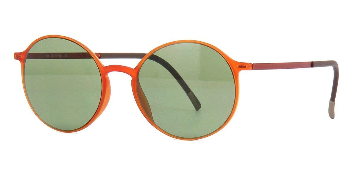 Silhouette Urban Sun 4075 2540 1 Silhouette Urban Sun 4075 2540