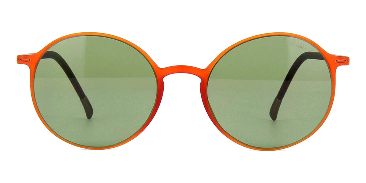 Silhouette Urban Sun 4075 2540 2 Silhouette Urban Sun 4075 2540 - Image 2