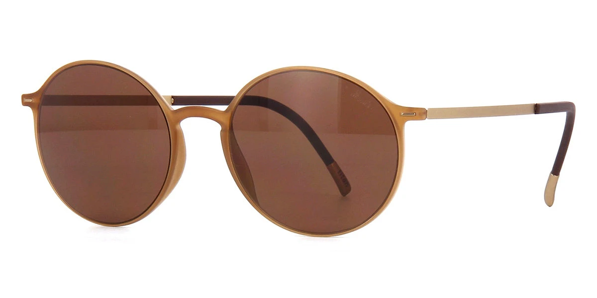 Silhouette Urban Sun 4075 6020 1 Silhouette Urban Sun 4075 6020