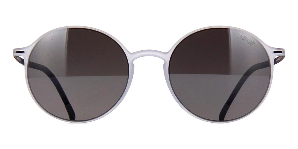 Silhouette Urban Sun 4075/75 1140 2 Silhouette Urban Sun 4075/75 1140 - Image 2