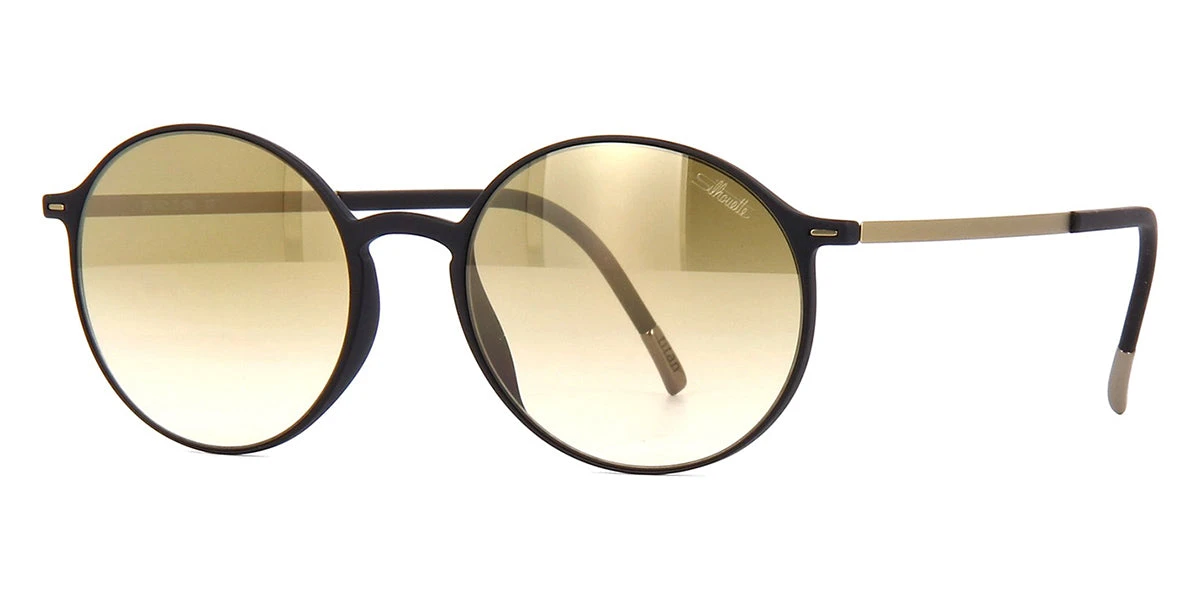 Silhouette Urban Sun 4075 9040 1 Silhouette Urban Sun 4075 9040