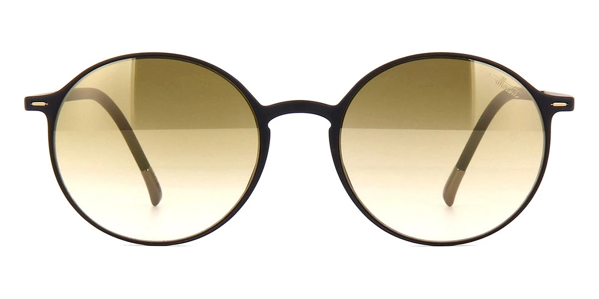 Silhouette Urban Sun 4075 9040 2 Silhouette Urban Sun 4075 9040 - Image 2