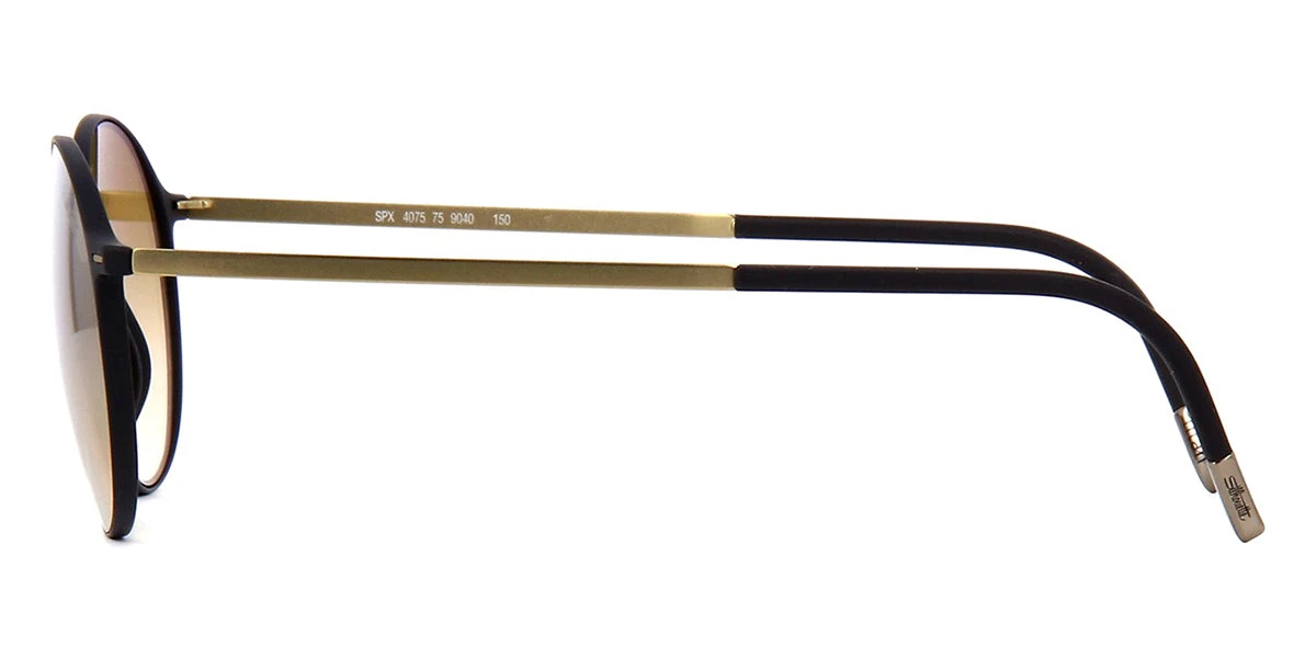 Silhouette Urban Sun 4075 9040 3 Silhouette Urban Sun 4075 9040 - Image 3