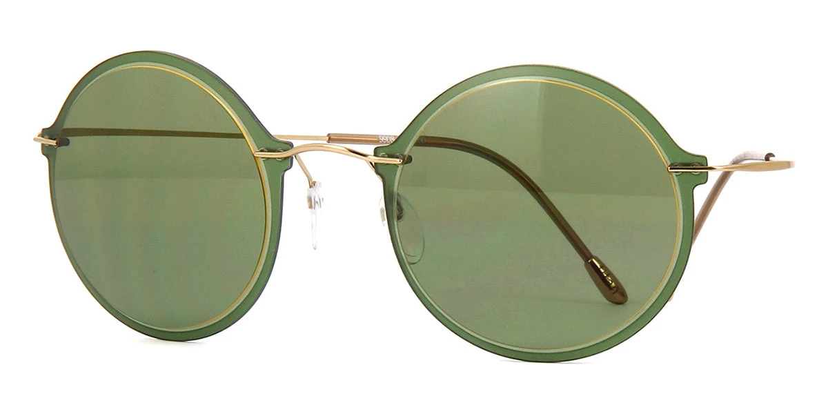 Silhouette Wes Gordon 9908/20 6050 1 Silhouette Wes Gordon 9908/20 6050