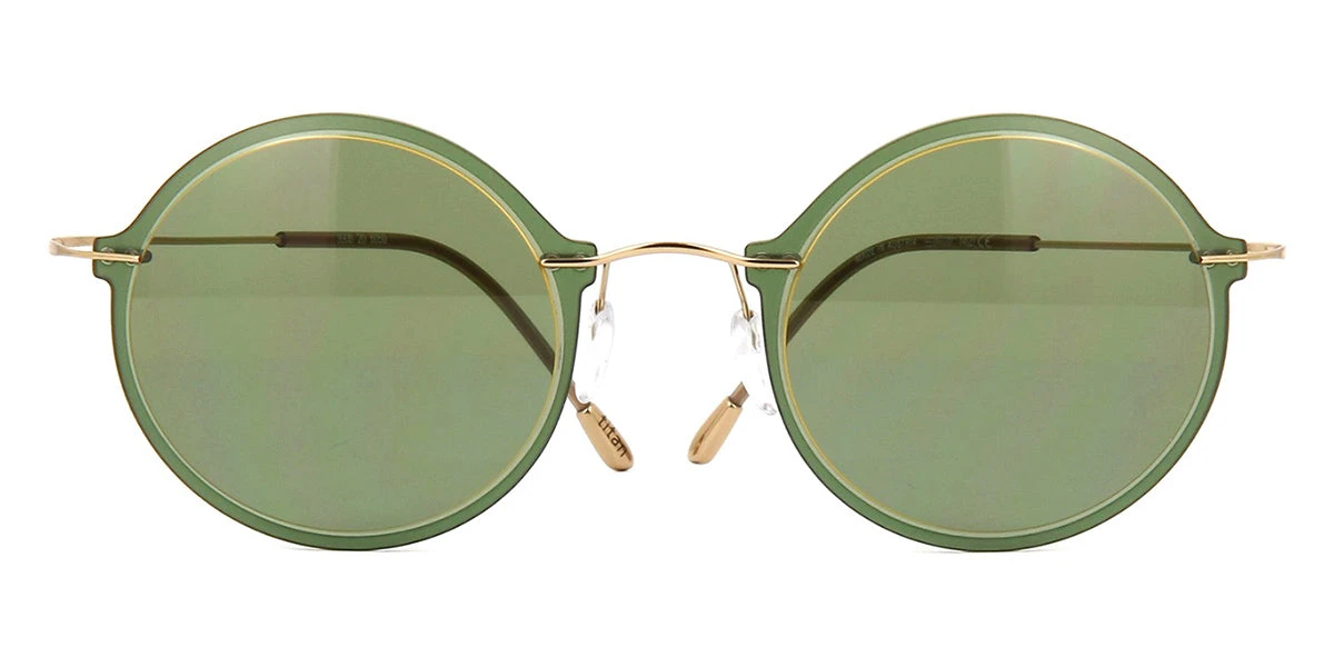 Silhouette Wes Gordon 9908/20 6050 2 Silhouette Wes Gordon 9908/20 6050 - Image 2