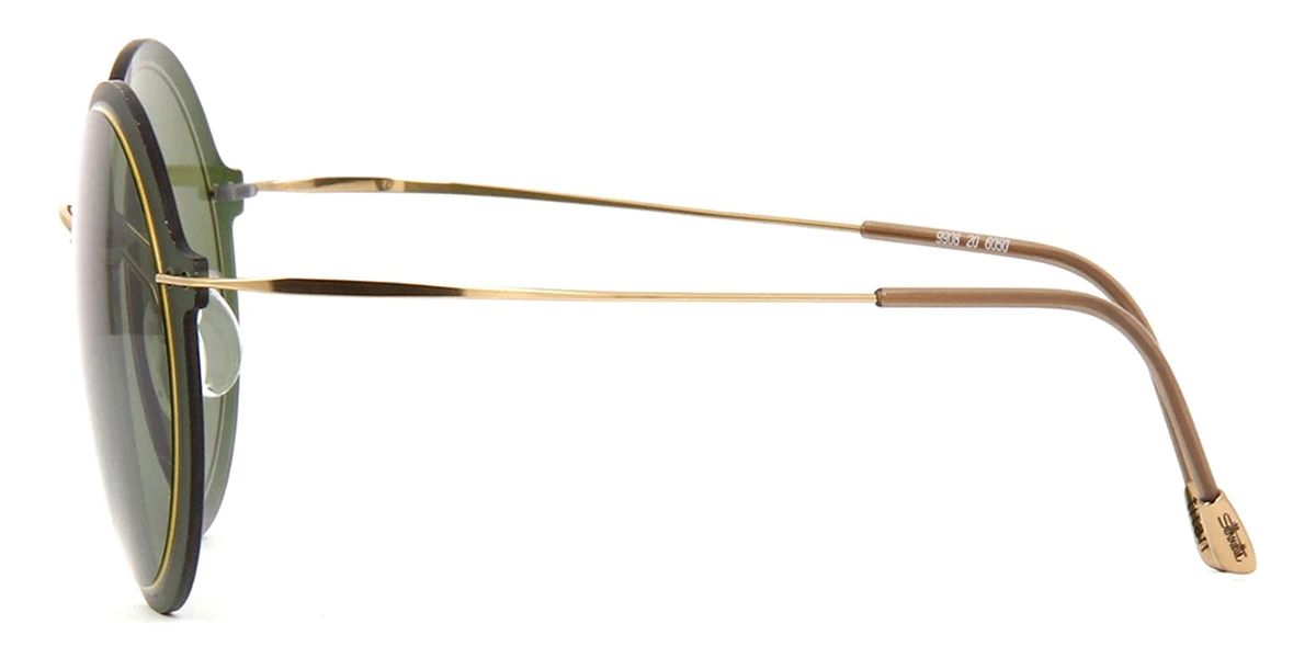 Silhouette Wes Gordon 9908/20 6050 3 Silhouette Wes Gordon 9908/20 6050 - Image 3