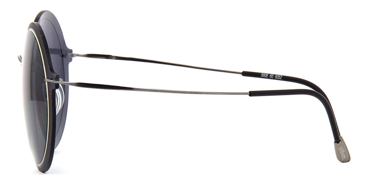 Silhouette Wes Gordon 9908/60 6052 3 Silhouette Wes Gordon 9908/60 6052 - Image 3