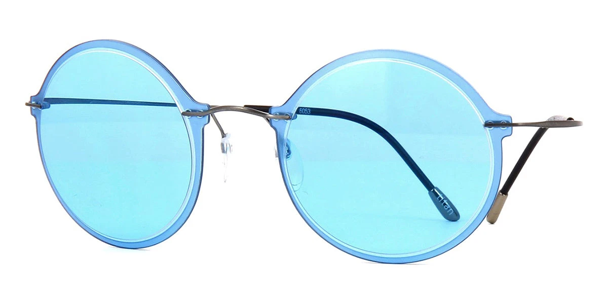 Silhouette Wes Gordon 9908/60 6053 1 Silhouette Wes Gordon 9908/60 6053