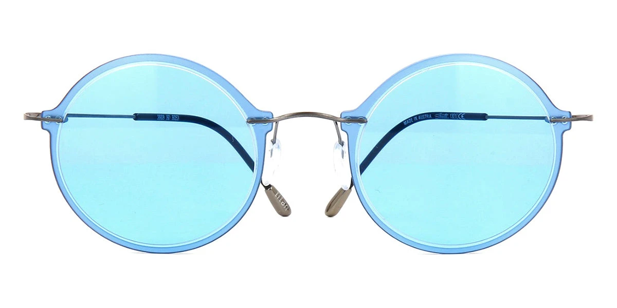 Silhouette Wes Gordon 9908/60 6053 2 Silhouette Wes Gordon 9908/60 6053 - Image 2