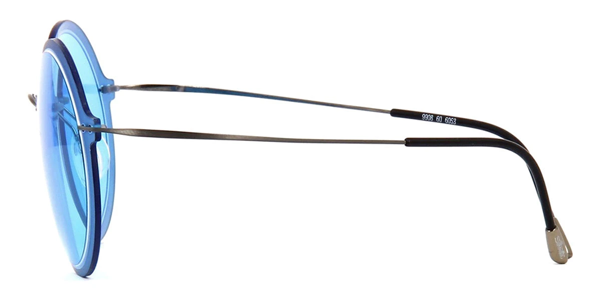 Silhouette Wes Gordon 9908/60 6053 3 Silhouette Wes Gordon 9908/60 6053 - Image 3