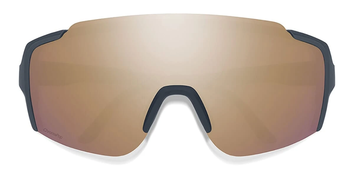 Smith Flywheel RCT0K 2 Smith Flywheel RCT0K - Image 2