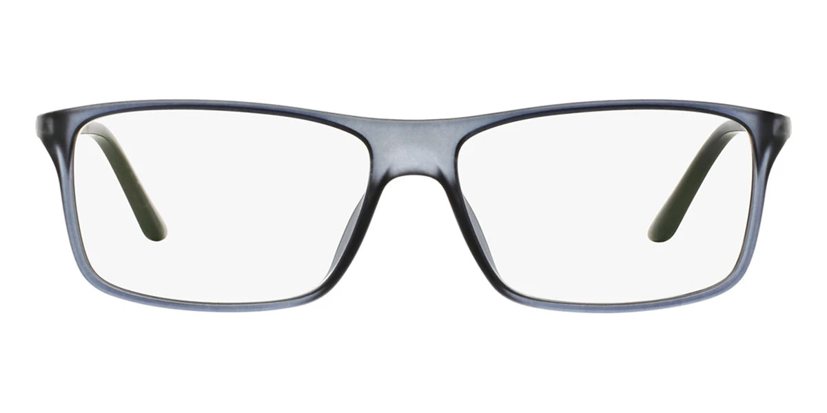 Starck Gravity Evo SH1043X 0009 2 Starck Gravity Evo SH1043X 0009 - Image 2