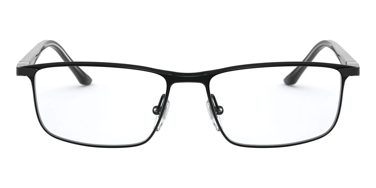 Starck SH2047 0001 2 Starck SH2047 0001 - Image 2