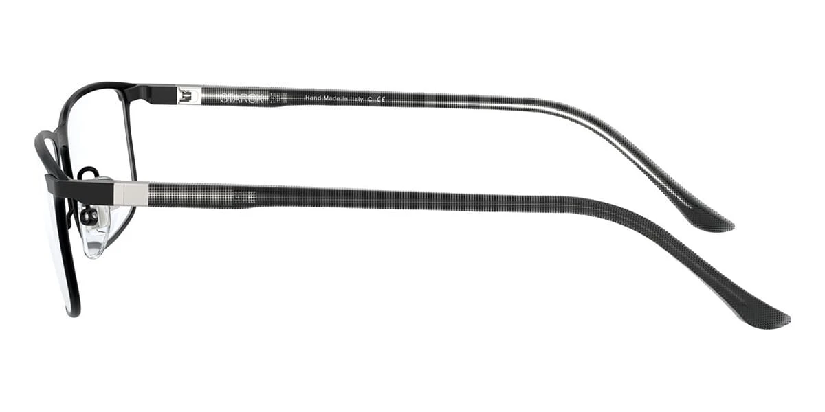 Starck SH2047 0001 3 Starck SH2047 0001 - Image 3