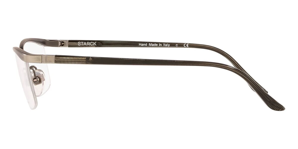 Starck SH9901 0067 3 Starck SH9901 0067 - Image 3