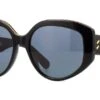 Stella McCartney SC40029I 01A -Silhouette Shop stella mccartney sc40029is 01a hd 1