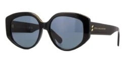 Stella McCartney SC40029I 01A