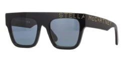 Stella McCartney SC40032I 01A