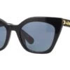 Stella McCartney SC40036I 01A -Silhouette Shop stella mccartney sc40036i 01a hd 1