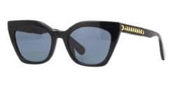 Stella McCartney SC40036I 01A