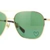 Stella McCartney SC40038U 30N 6 Stella McCartney SC40038U 30N -Silhouette Shop stella mccartney sc40038u 30n hd 1