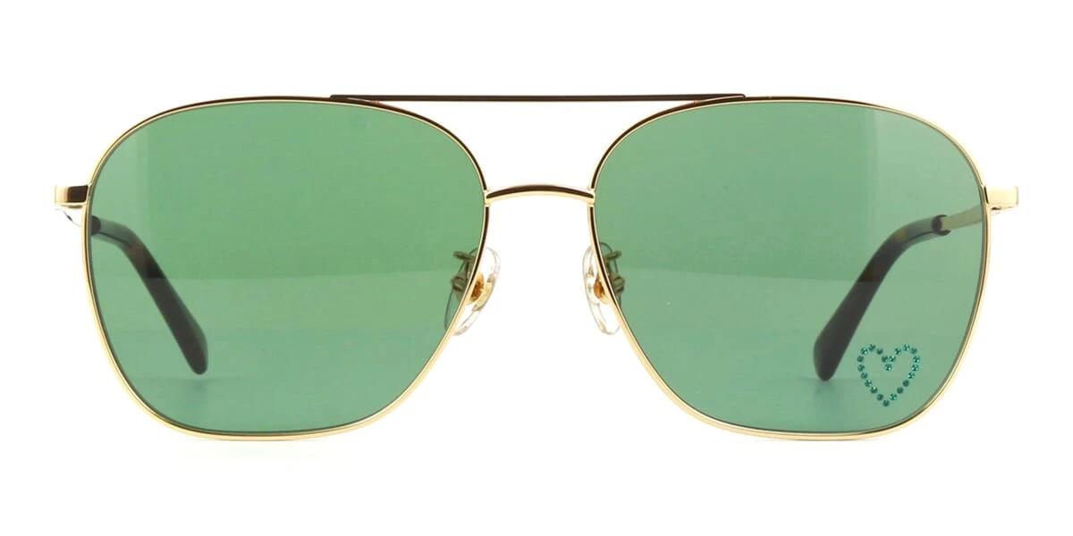 Stella McCartney SC40038U 30N 2 Stella McCartney SC40038U 30N - Image 2