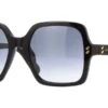 Stella McCartney SC40040I 01B
