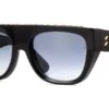 Stella McCartney SC40048I 01B