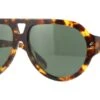 Stella McCartney SC40050I 53N -Silhouette Shop stella mccartney sc40050i 53n hd 1