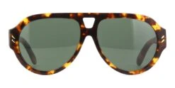 Stella McCartney SC40050I 53N 4 Stella McCartney SC40050I 53N -Silhouette Shop stella mccartney sc40050i 53n hd 2