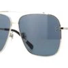 Stella McCartney SC40051U 16A